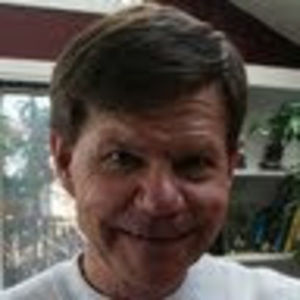 Meet your Posher, Steve